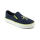 thumbnail image 2 of Tenis Original Penguin Style Blake Azul Marino Talla 14 Original Penguin OB100136T, 2 of 9