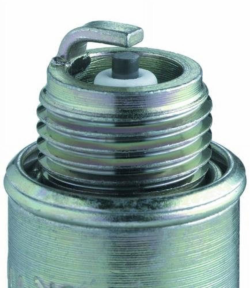 Ngk 7421 Ngk Standard Plug