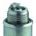 thumbnail image 4 of Ngk 7421 Ngk Standard Plug, 4 of 6
