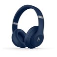 thumbnail image 1 of AudÃ­fonos Beats StudioÂ³ Wireless - Blue Beats Studio 3, 1 of 6