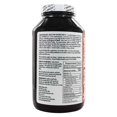thumbnail image 3 of Yerba Prima - Psyllium Husks Powder - 12 oz., 3 of 4