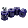 thumbnail image 2 of SuperPro SPF2134K Front Forward Radius Arm Bushing Kit Compatible with 99-04 Discovery, 2 of 3