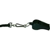 G.I. Whistle