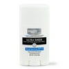 Equate Beauty Ultra Sheer Face and Body Sunscreen Stick, SPF 70, 1.5 oz