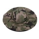 thumbnail image 4 of Gorro de malla con cabeza de mosquito, gorro de pesca plegable para prevención de mosquitos, el mejor de su clase, 4 of 8
