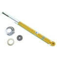 thumbnail image 5 of Bilstein B8 1980 Audi 4000 Base Rear 36mm Monotube Shock Absorber, 5 of 6