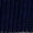 Dark Blue, variant on Fesfesfes Boys Sweater Children's Men And Women Long Sleeves Strip Stretch Slim Versatile Knitted Sweater Bottoming Shirt