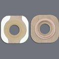 thumbnail image 1 of FLANGE, FLAT W/TAPE 22MM 5/BX, 1 of 1