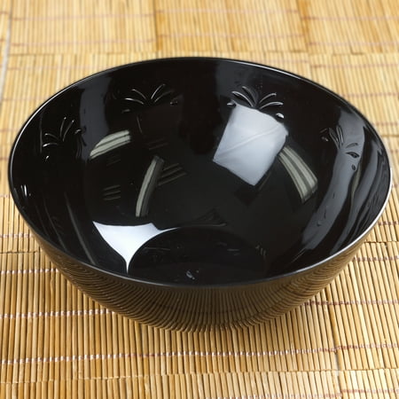 - BalsaCircle 4 pcs 7.5