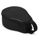thumbnail image 4 of Bolsa de almacenamiento TOMSHOO Bolsa de almacenamiento para acampar Sierra Cup Estuche de almacenamiento Bolsa de transporte para pícnic al aire libre Cuencos Tazas Maboto Bolsa de almacenamiento, 4 of 7