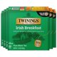 thumbnail image 1 of Té Negro Irish Breakfast de Twinings, 300 Bolsitas, 1 of 6