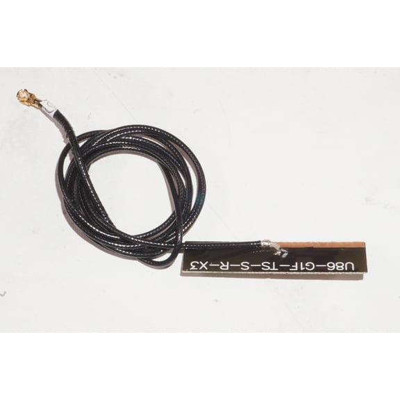 Compatible With 776770-001 Replacement for 776770-001 Hp Antenna 15-F272WM 15-F004DX 15-F004WM 15-F008CL
