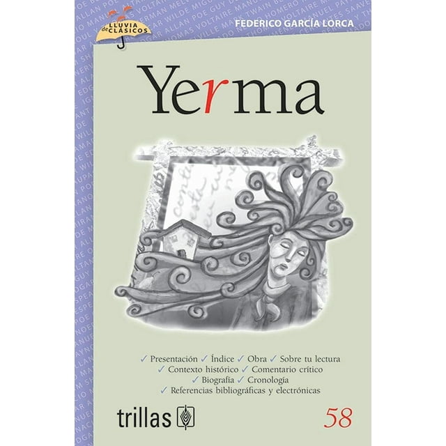 Yerma