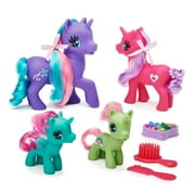 Kid Connection Unicorn Set, 16 Pieces