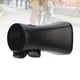 thumbnail image 5 of Bocina Eléctrica Para Bicicleta, 200 MAh ABS 120 DB Recargable Resistente A Los Arañazos Para Bicicleta De Montaña Y Carretera Para Manillar, 5 of 7