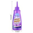 thumbnail image 3 of Universal Cloth Washing Liquid Multipurpose Useful Laundry Solution for Home, 3 of 5