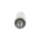 thumbnail image 3 of Herramienta rotativa con cabeza esférica recubierta de diamante para moler cuentas de jade de 15 mm de diámetro, 3 of 3