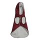 thumbnail image 2 of Ropa De Perro Varios Modelos Talla 2, 2 of 3