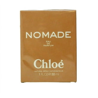 Chloe L'Eau Eau De Toilette Women's Perfume Spray 100ml 3.4 oz
