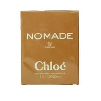 Chloe Nomade Eau De Parfum Spray 30ml/1oz