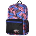 thumbnail image 1 of Mochila Mad Engine Poppy Playtime Kissy y Huggy, 1 of 5