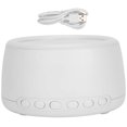 thumbnail image 2 of White Noise Sound Machine Portable USB Rechargeable Sleep Aid White Noise Sleep Machine (Bluetooth Type), 2 of 4