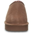 thumbnail image 2 of Zapatillas BEARPAW Martis 3038w Cocoa para mujer, talla 10, 2 of 7