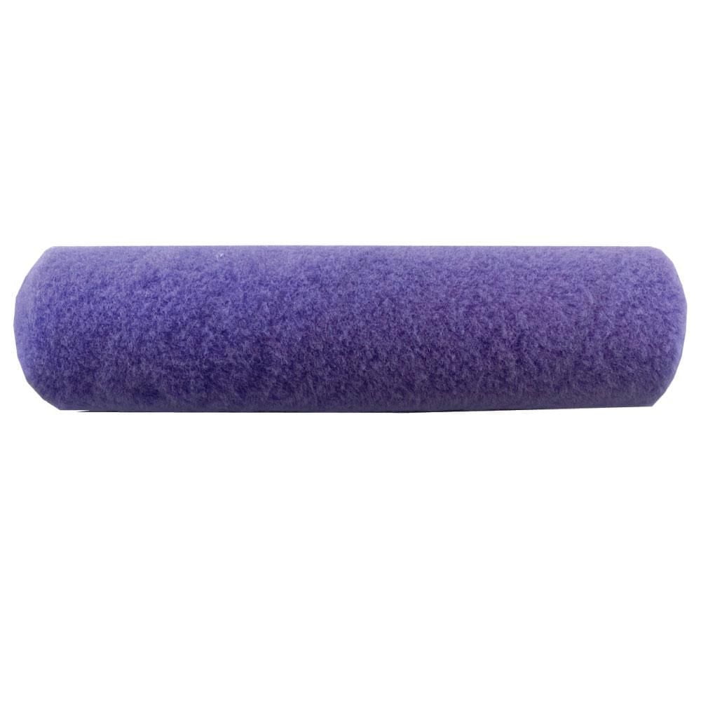 Krebs Canada, 42 Pièces, Ensemble d'Outils Pour Peintres