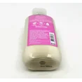 thumbnail image 4 of Bath and Body Works Pink Pineapple Sunrise Daily Nourishing Body Lotion 8oz, 4 of 5