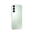 thumbnail image 4 of Smartphone Samsung Galaxy A16 LTE 4GB RAM 128GB ROM Verde Desbloqueado, 4 of 4