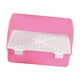 thumbnail image 1 of Caja de para inodoro, jaula cuadrada, caja para ir al baño, bandeja de entrenamiento para conejillos de indias, bandeja de entrenamiento para Rosa, 1 of 8