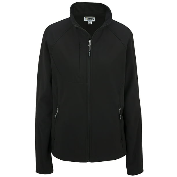 Edwards soft shell best sale jacket