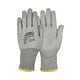 thumbnail image 1 of Guantes de Seguridad Grendil Anticorte Nivel 5 Poliuretano en Palma y Dedos Talla 10, 1 of 5
