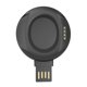 thumbnail image 2 of Cargador Smartwatch para AMAZFIT Smartwatch 2 ECG AC1903 (Mini Cargador USB) Tmvgtek Para estrenar, 2 of 9