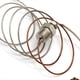 thumbnail image 5 of Accesorios de Válvula de Termostato de Gas Sonda del Sensor de Temperatura Varilla del Sensor de Temperatura del Termostato 710, 5 of 5