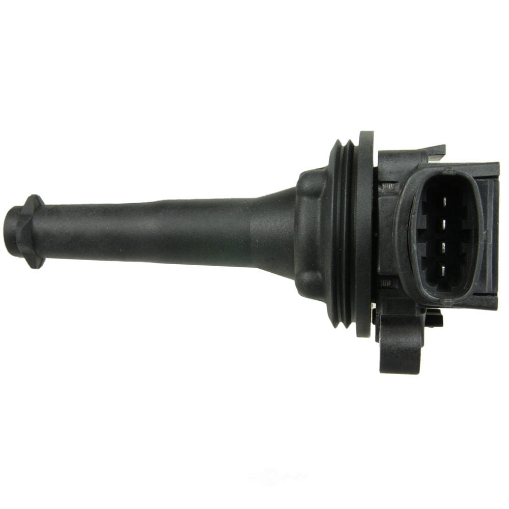 WVE 5C1320 Ignition Coil