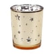 thumbnail image 2 of Adornos navideños con forma de copa para velas de cristal, candelabro navideño de cristal, copa para velas aromáticas, regalo festivo, decoración para cenas a la luz de las velas, decoración navideña,, 2 of 7