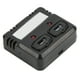thumbnail image 1 of Cargador De Cuadricóptero RC, Universalidad Fuerte, Alta Eficiencia De Conversión, Cargador De Helicóptero RC, Velocidad De Carga Rápida Para WLtoys RC Plane ANGGREK Otros, 1 of 8