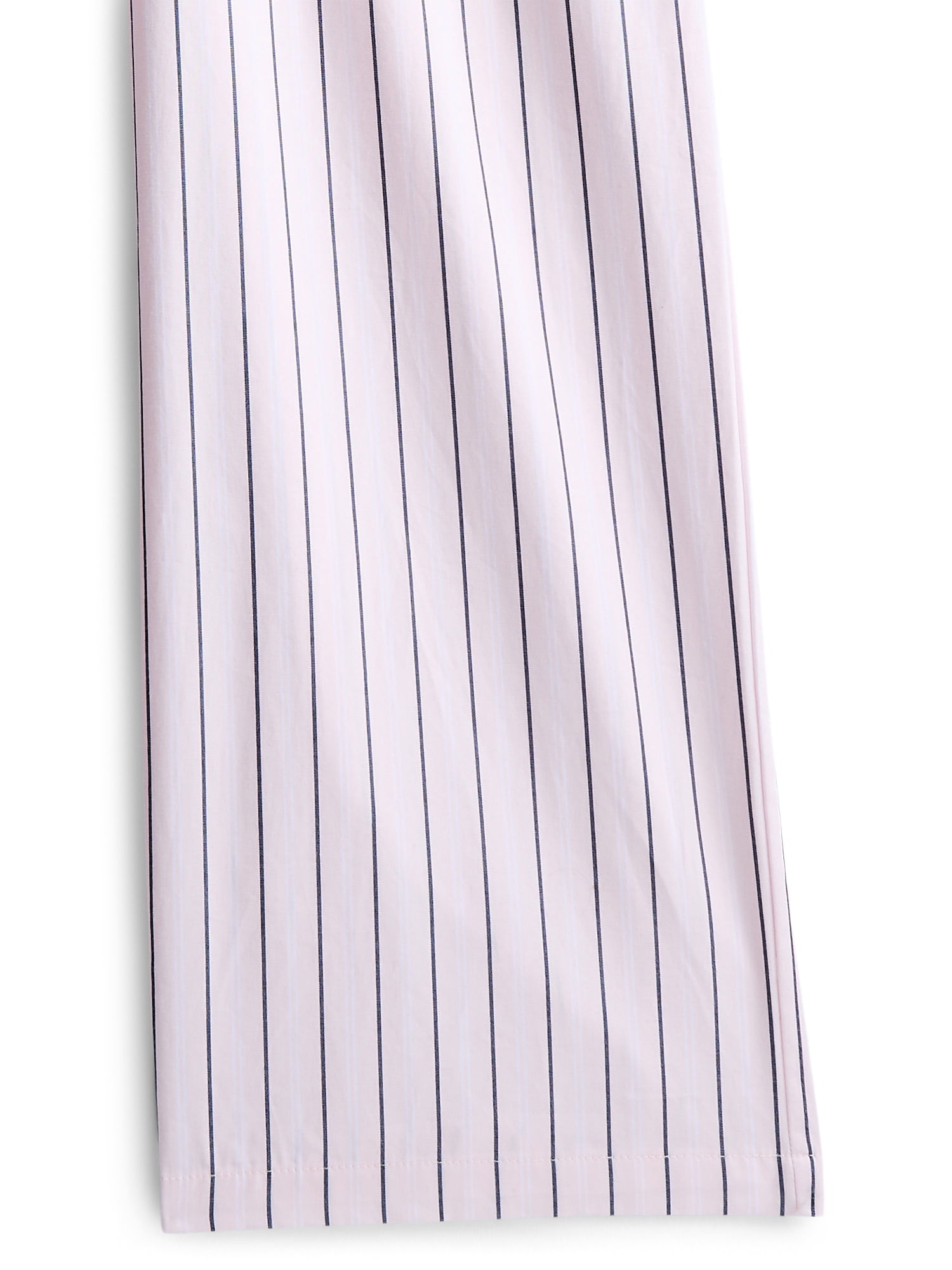 Weekend Academy Girls Cotton Boxer Pants, Sizes 4-18