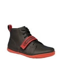 thumbnail image 2 of SABO GoodLift Powerlifting shoes, 2 of 8
