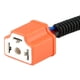 thumbnail image 4 of Adaptador de faro 2 uds H13 9008 a H4 9003 Hb2 adaptador ANGGREK Otros, 4 of 8