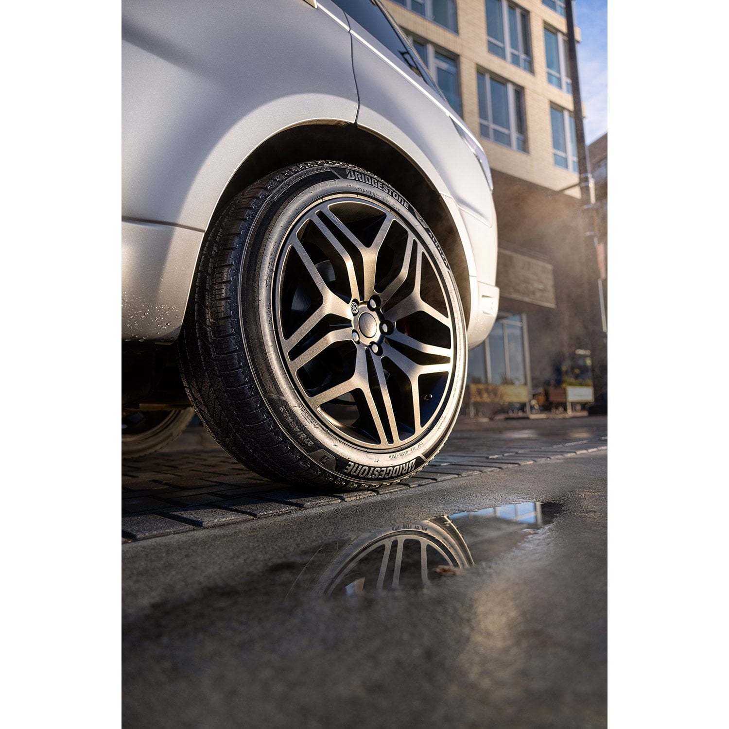 fdea7142-6b19-46b2-9d5f-