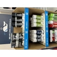 thumbnail image 4 of Whale Spray Ceramic AntiSpatter Spray, 4 of 4