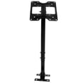 thumbnail image 4 of IFANLANDOR 1Pcs Adjustable LCD Monitor Stand TV Hanging Rack Cold Rolled Steel For Home Users Living Room, 4 of 8