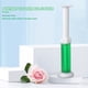 thumbnail image 5 of Gel Limpiador De Baños Flower Toilet Cleaner Gel Desodorante Ambientador Aguja Detergente (Apple) Ndcxsfigh Libre de BPA, 5 of 5