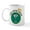 White, variant on CafePress - 19Th Hole Mug - 11 oz Ceramic Mug - Novelty Coffee Tea Cup