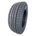thumbnail image 1 of Paq 2 Llanta 235/60R18 107V XL AGATE AG-HP705, 1 of 1