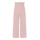 thumbnail image 5 of Pantalones Largos de Pierna Ancha de Algodón Y Lino Para Fregar, Sueltos, de Cintura Alta, de Color Sólido, Informales, A La Moda Para Mujer Odeerbi  ODB-6, 5 of 5