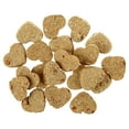 thumbnail image 5 of Oxbow Simple Rewards Baked Treats with Bell Pepper and Hay for Small Pets 3 oz., 5 of 7