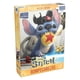 thumbnail image 1 of Rompecabezas Disney Stitch Edicion Limitada 1000 Piezas, 1 of 5